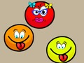Emoticons 