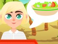 Quick menu 