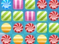 Candy Breakthrough Saga 