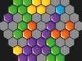 Hexagon Pals 