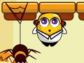 Happy Alien Jumping 