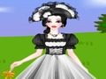 Pretty Princess: Dresses for the Ball 