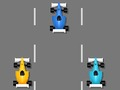 Racing Formula 