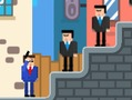 Mister Bullet Online 