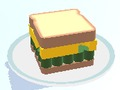 Sandwich 