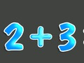 Math kid 