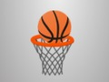 Dunk Hoop 
