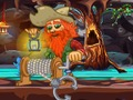 Gold Miner Jack 2 