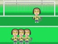 FootyZag 