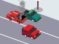 Driver Highway 