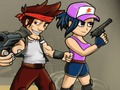 Alpha Guns 
