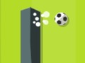 Ping Pong Goal 