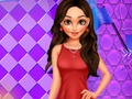 Independent Girls Party 