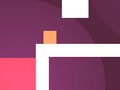 Pixel Challenge 