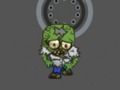 Zombie Smash 