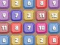 Gems Merge 