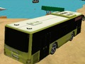 Water Surfer Bus 