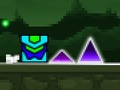 Geometry Dash Bit By Bit 