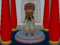 Subway Surfer: East Man Runner 