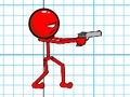 Gun Fu: Stickman 2 