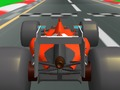 Speed for Beat 