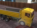 Industry Road Construction 