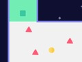 Hardest Game On Earth 