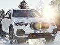 Xdrive Iperformance 