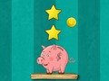 Piggy Bank Adventure 2 