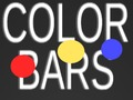 Color Bars 