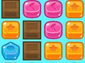 Sweet Candy 