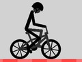 Wheelie Bike 