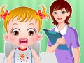 Baby Hazel Gums Treatment 