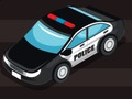 Car vs Cop 2 