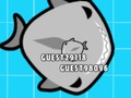 Shark Attack 