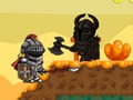 Super Knight 