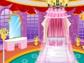 My Princess Room Decoration 