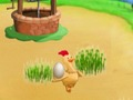 Frenzy Farming 