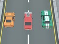 Drive And Park 