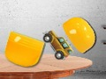 Kinder Surprise 