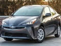 Toyota Prius 2 