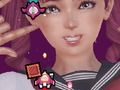 Codename Space Babes 