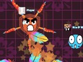 Knife. io 