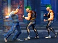 Street Fight 3d 