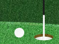 Green Physics 3