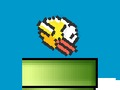 Fire Bird 
