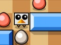 Puzzle Egg 
