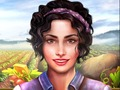 Farm Treasure 