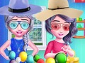 Sisters Day Celebration 