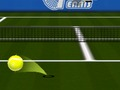 Tennis Pro 3d 